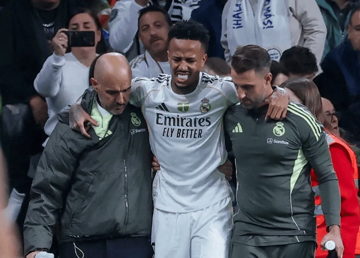 开云体育真人视讯 | AG BG - 美女荷官在线发牌