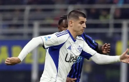 开云体育网球赛事 | 温网美网 - 专业盘口