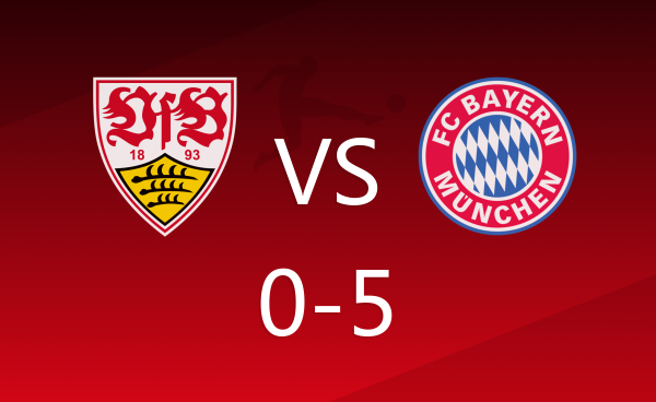 九游优惠活动 | 返水负盈利高额奖金