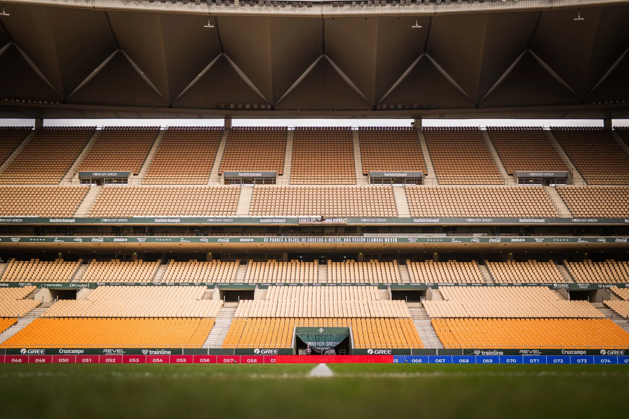 九游体育赛事 | 足球篮球高赔率投注指南