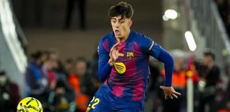 开云体育高尔夫公开赛 | 老虎伍兹 - 传奇回归