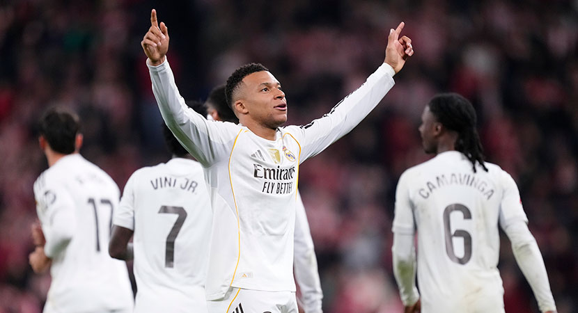 九游博彩数据 | 赛事统计工具